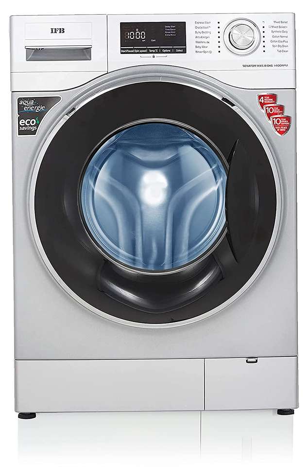 washing machine game online puzzle