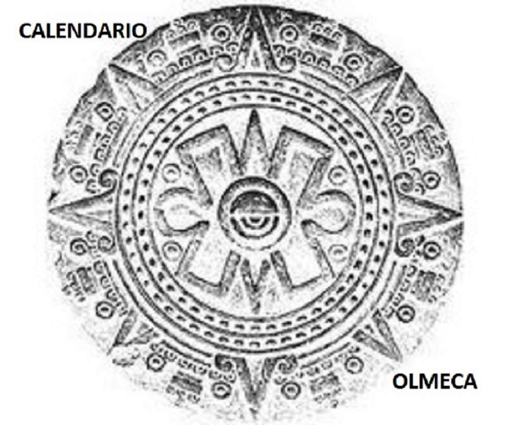 cledrio meine olemcs Online-Puzzle vom Foto