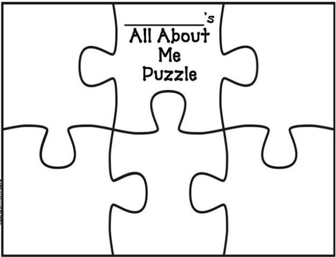 teste de quebra-cabeça puzzle online