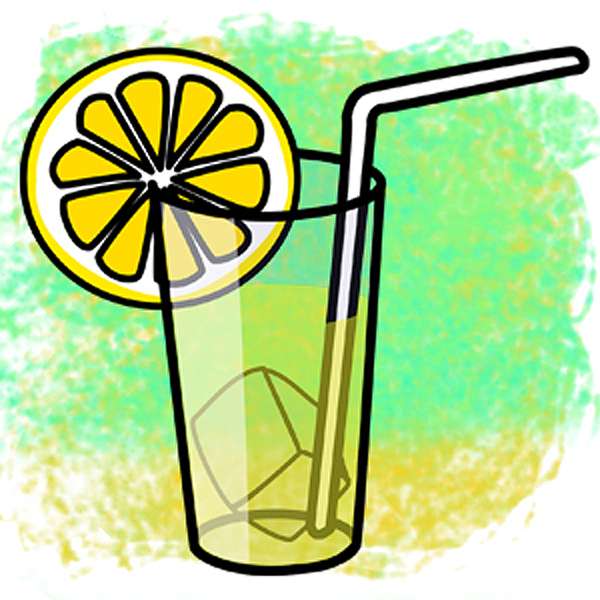 Lemonade online puzzle