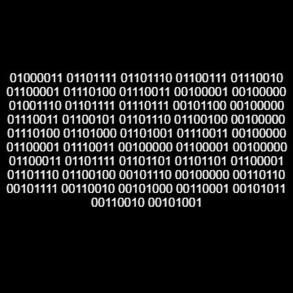 Oldd meg ezt a rejtvényt, hogy felfedd a kódot! puzzle online fotóról
