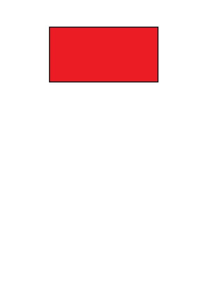 rood vierkant online puzzel