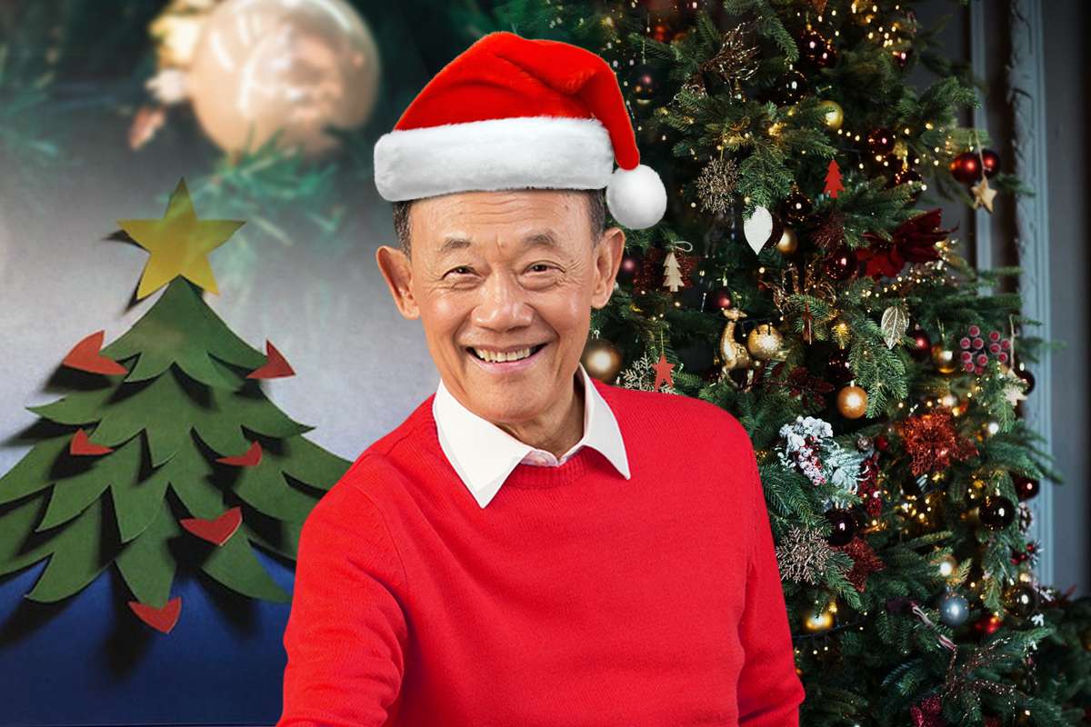 jose mari chan puzzle online from photo