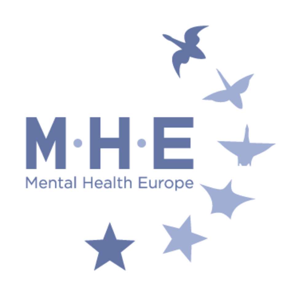 mhe-Logo Online-Puzzle