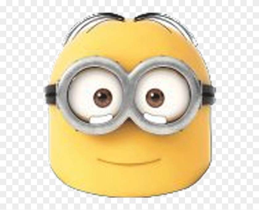 minionnns puzzle online from photo