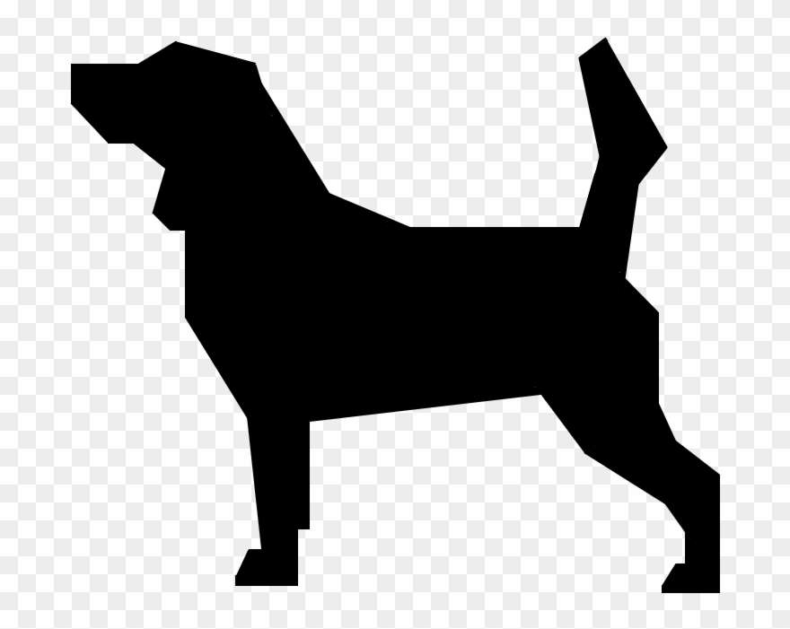 cão de serviço puzzle online
