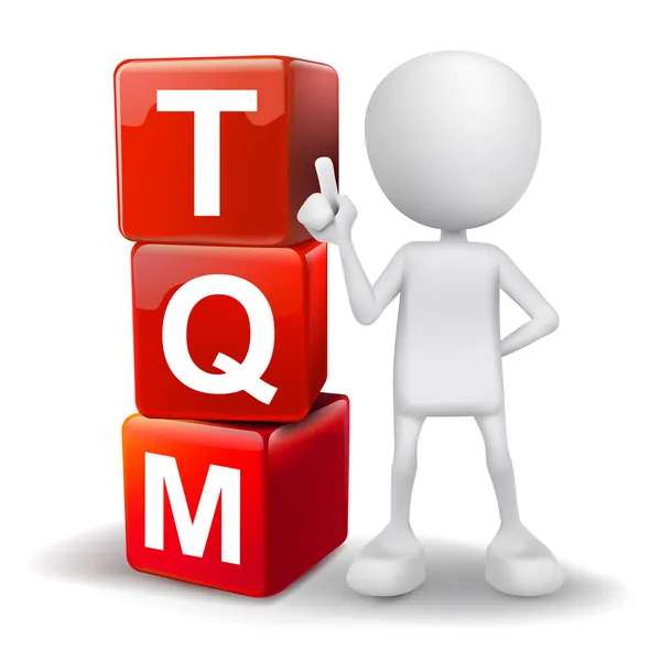 Management kvality 1 online puzzle