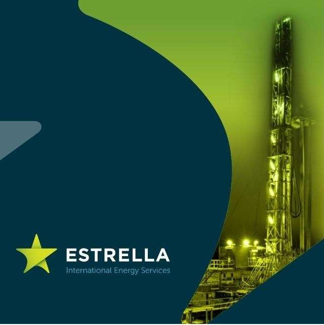 Estrellaies puzzle online a partir de foto