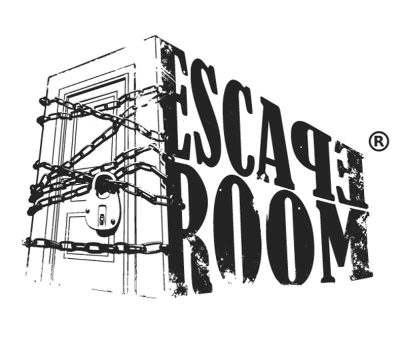 Escape room online puzzle