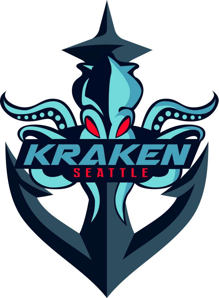 gioco del kraken puzzle online da foto