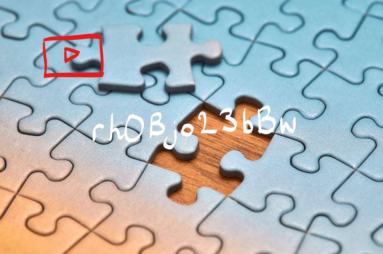 La Plume Puzzle puzzle online