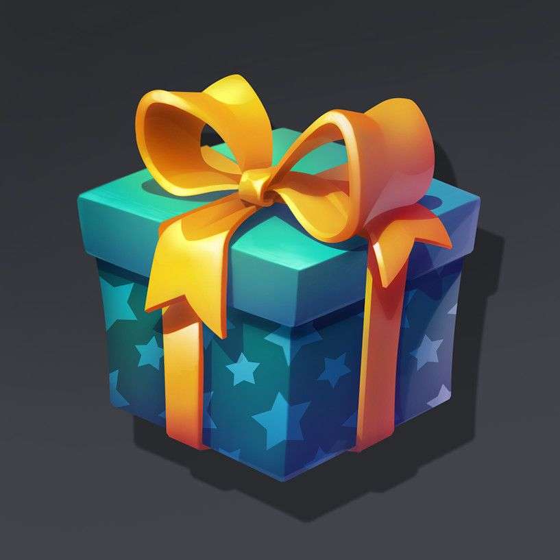 gift best puzzle online from photo