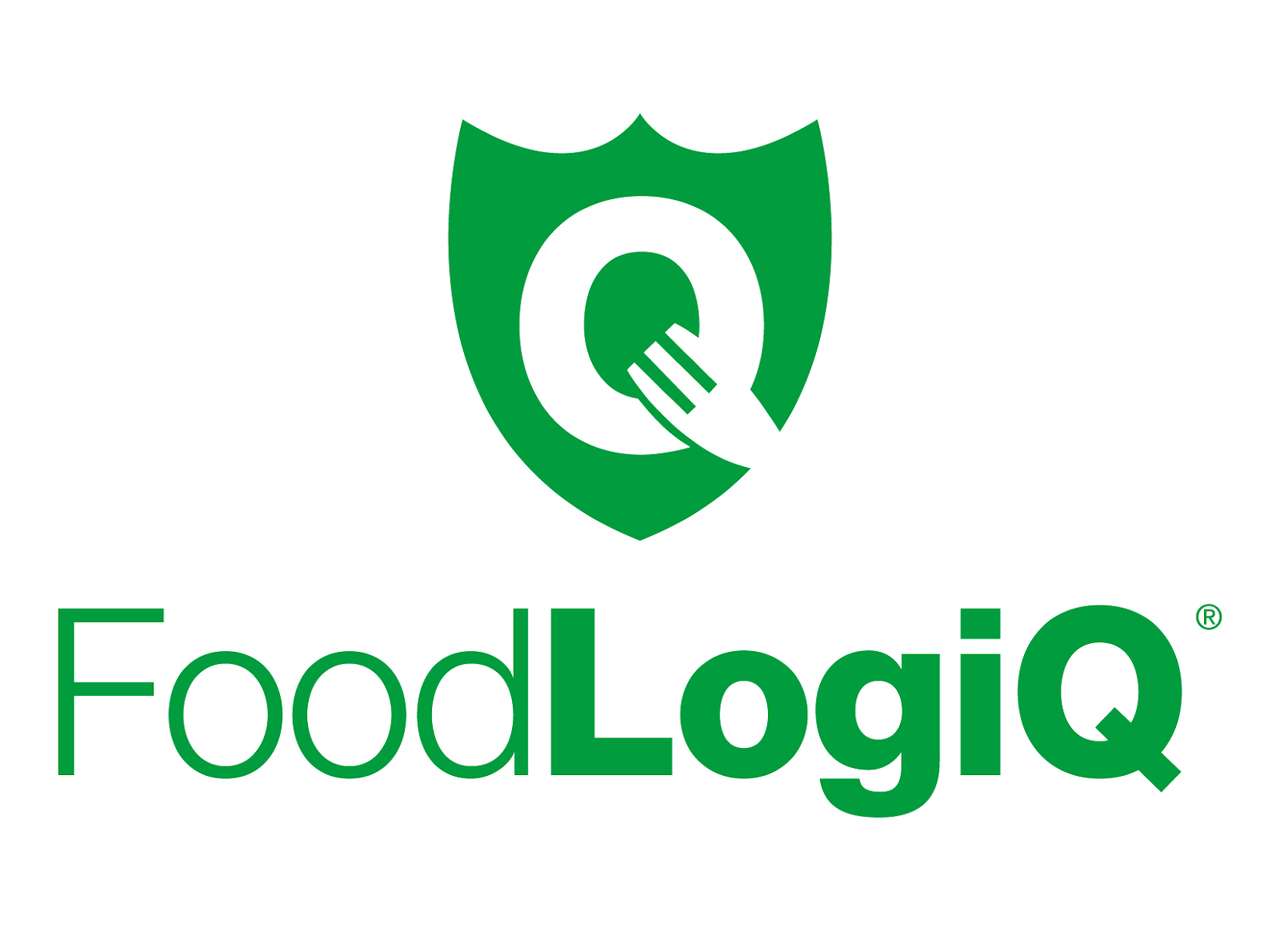 foodlogiq オンラインパズル
