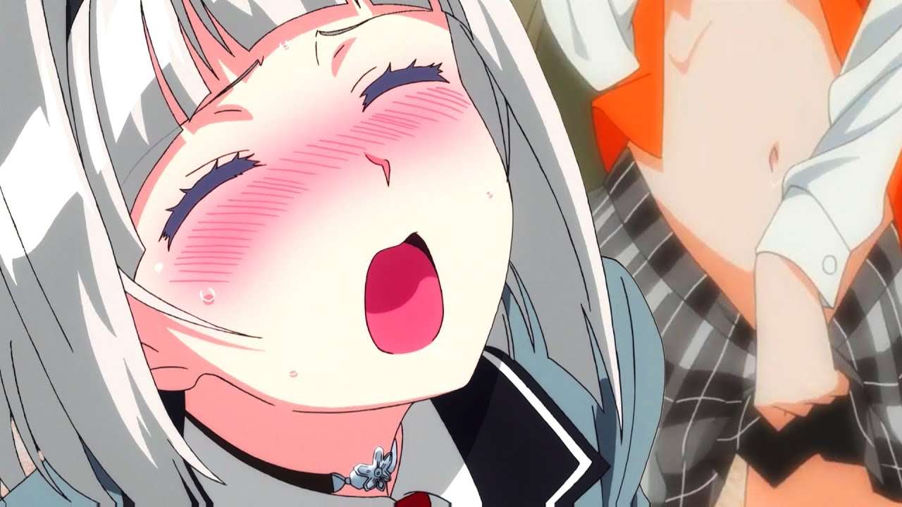 namnlös pojke anime pussel pussel online från foto
