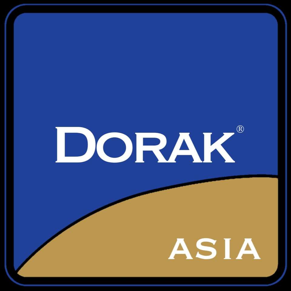 Dorak-Puzzle Online-Puzzle vom Foto