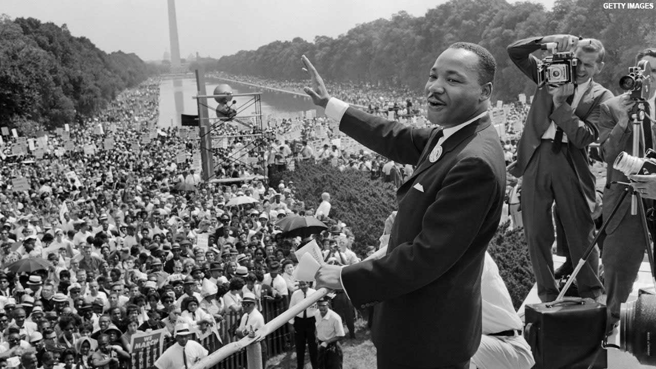 デジタル脱出ルームMLKジュニア 写真からオンラインパズル