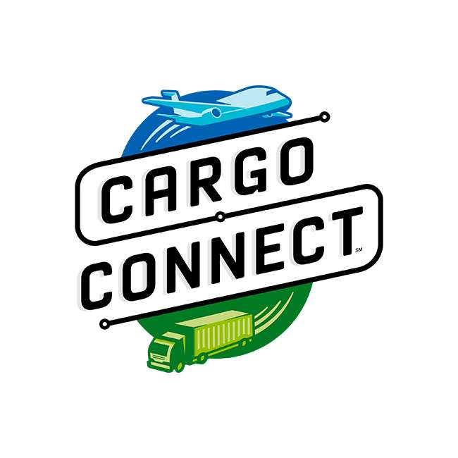 Cargo Connect онлайн пазл