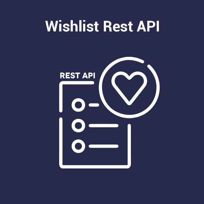 rest API puzzle online din fotografie