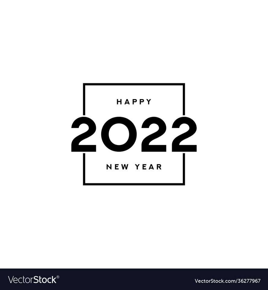 2022 ledoborec online puzzle