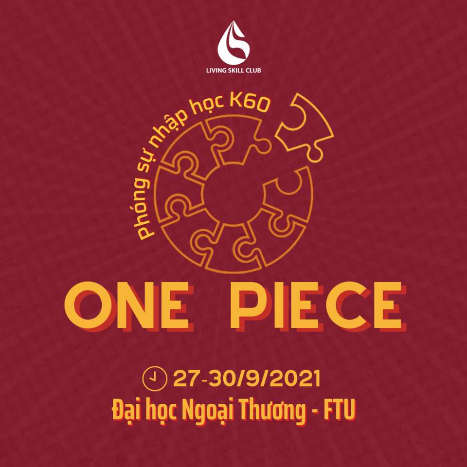 thử game trong áp củ lìn puzzle online from photo
