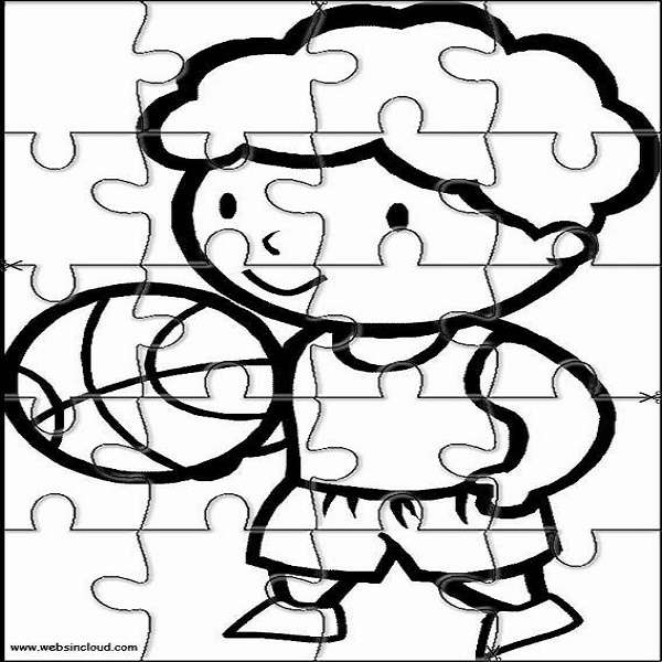 puzzle facile puzzle online