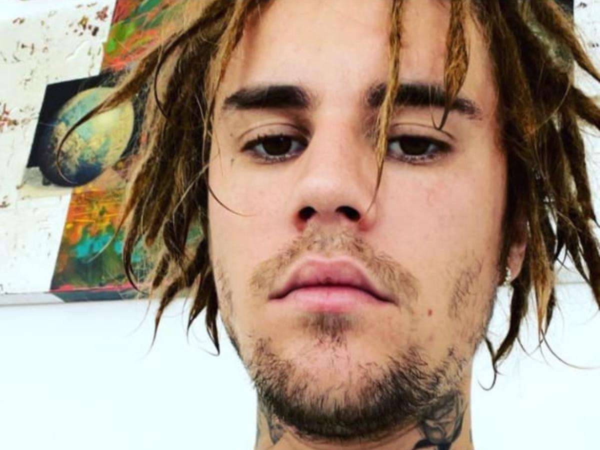 jb dreads puzzle online from photo