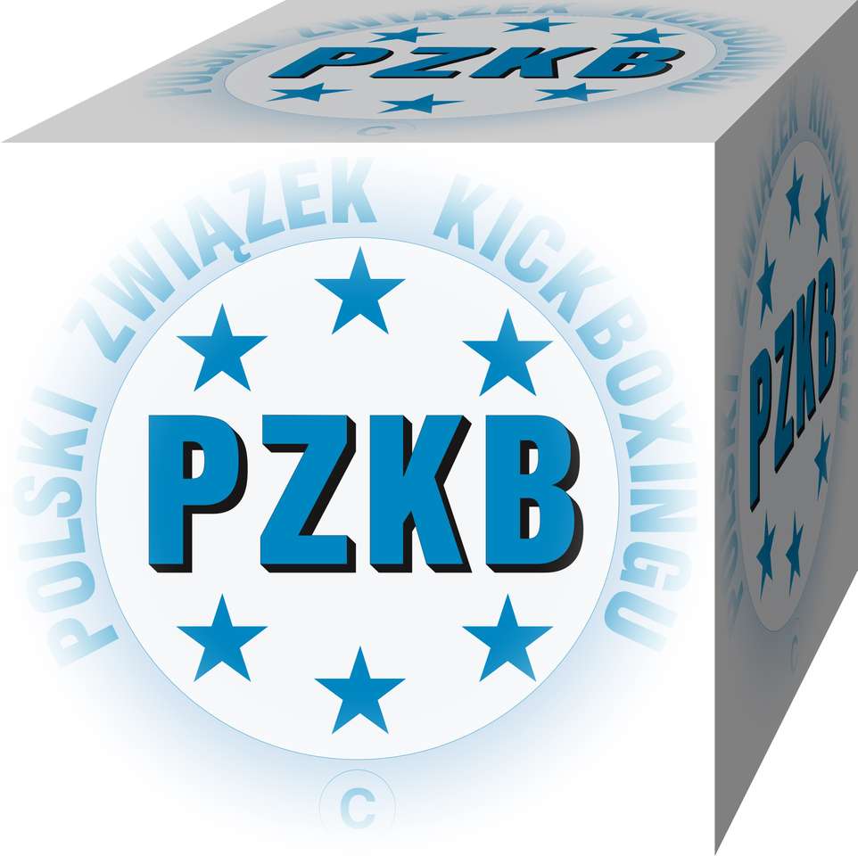 PZKB - pzkb online puzzel