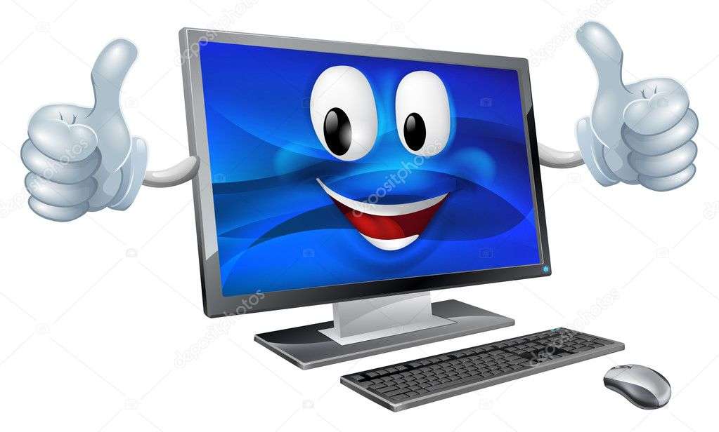 Υπολογιστή online παζλ