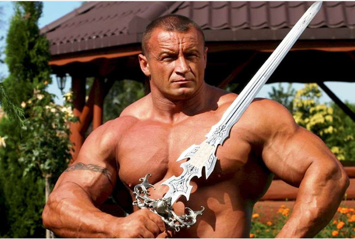 pudziandsfsdfg puzzle online z fotografie