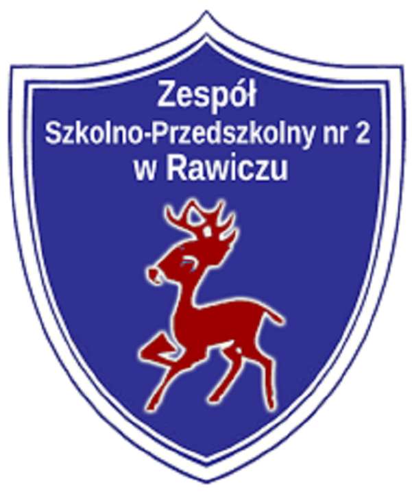 ZSP No. 2 online puzzle