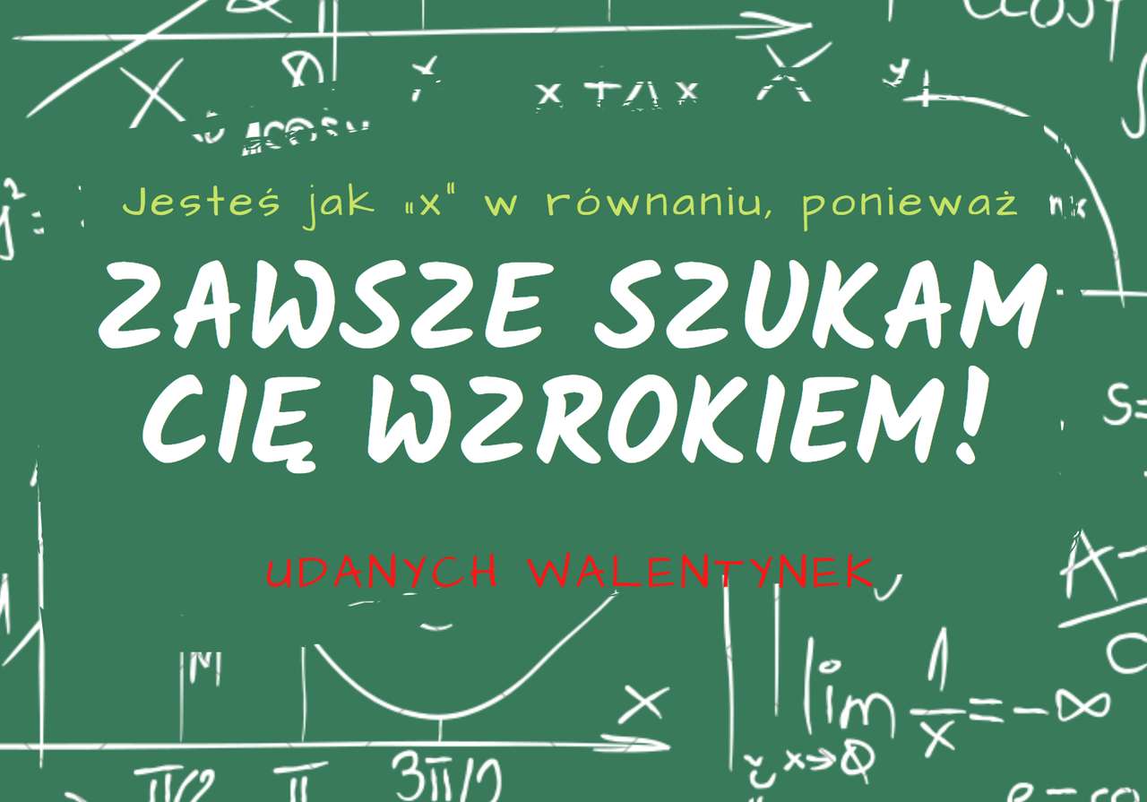 Ronde 5. Casse-tête puzzle en ligne