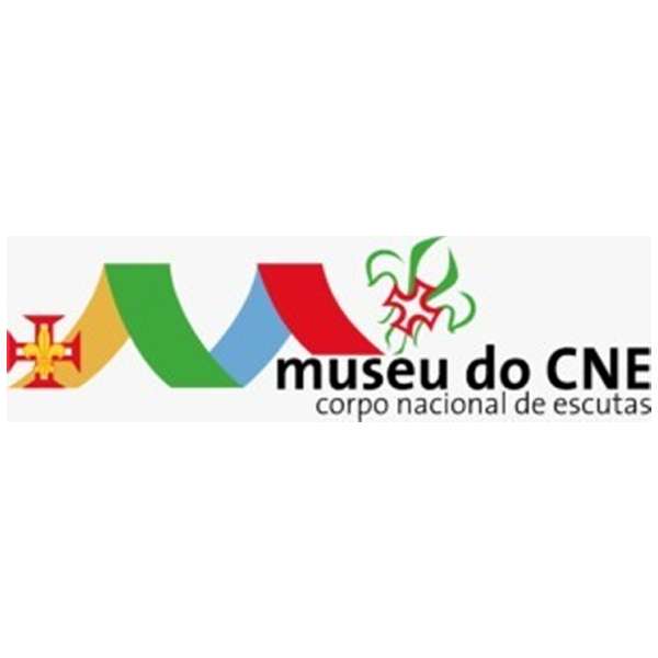 MuseuCNE puzzle online