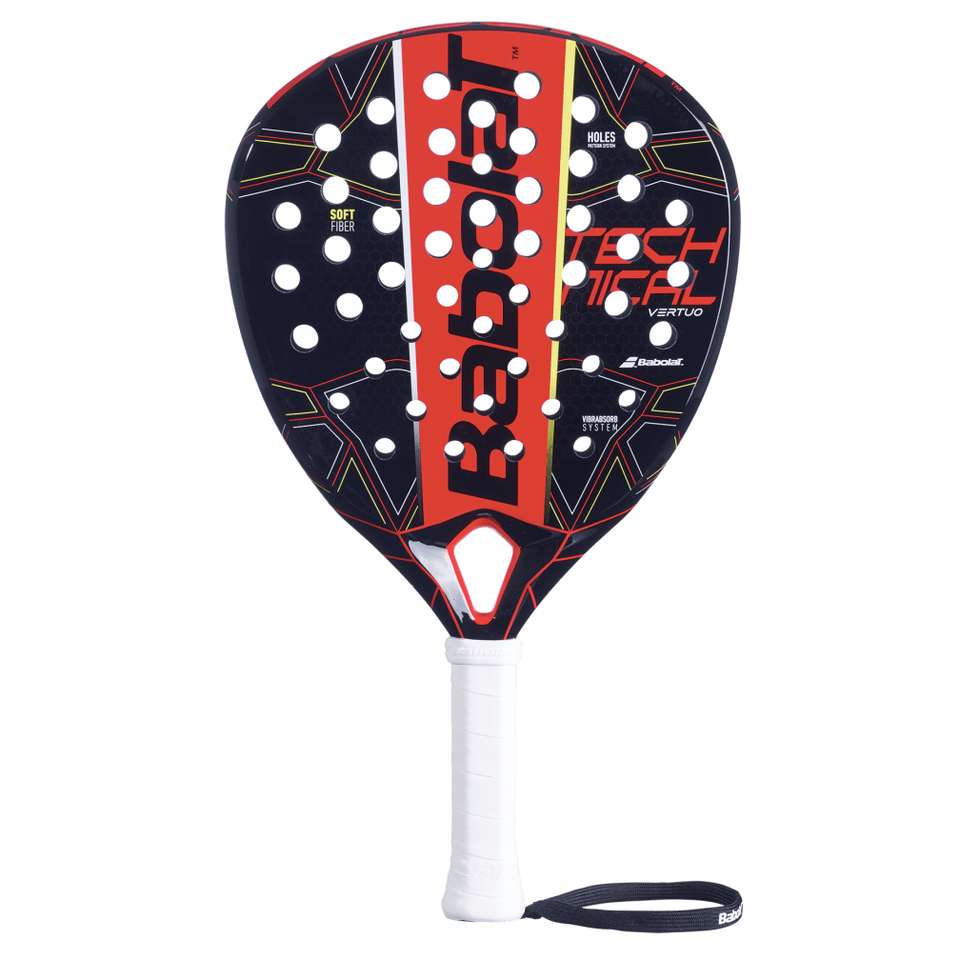 pala padel puzzle online from photo