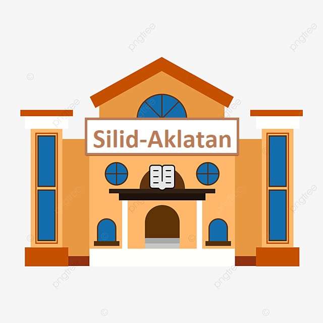 silid aklatan puzzle online from photo