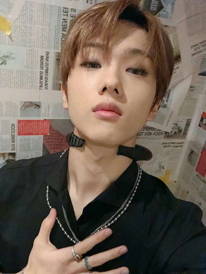 jisung deliv yall online puzzle