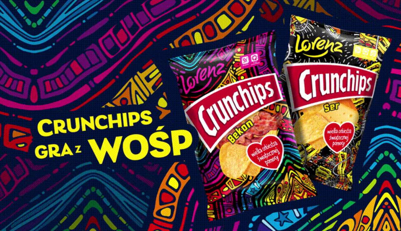 chips-uri crunchips puzzle online