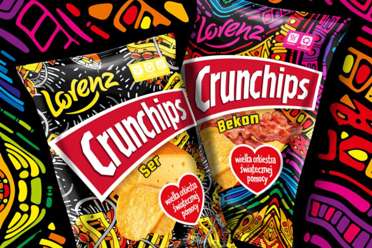 chips crunchips väskor wosp graphics2 pussel online från foto