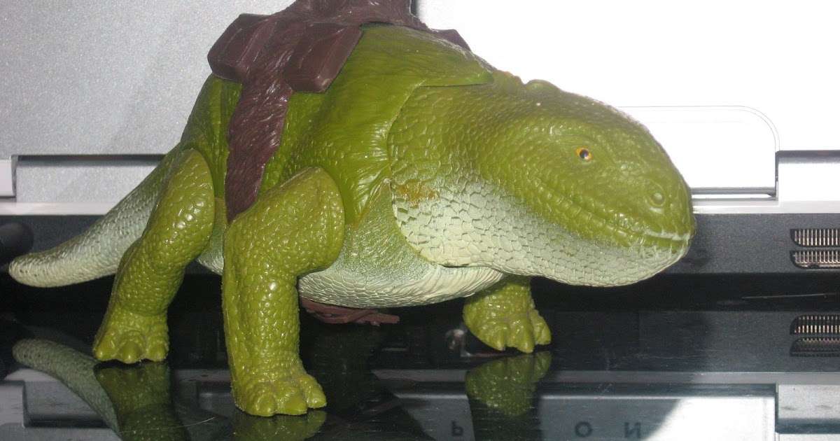 alligatorn pussel online från foto