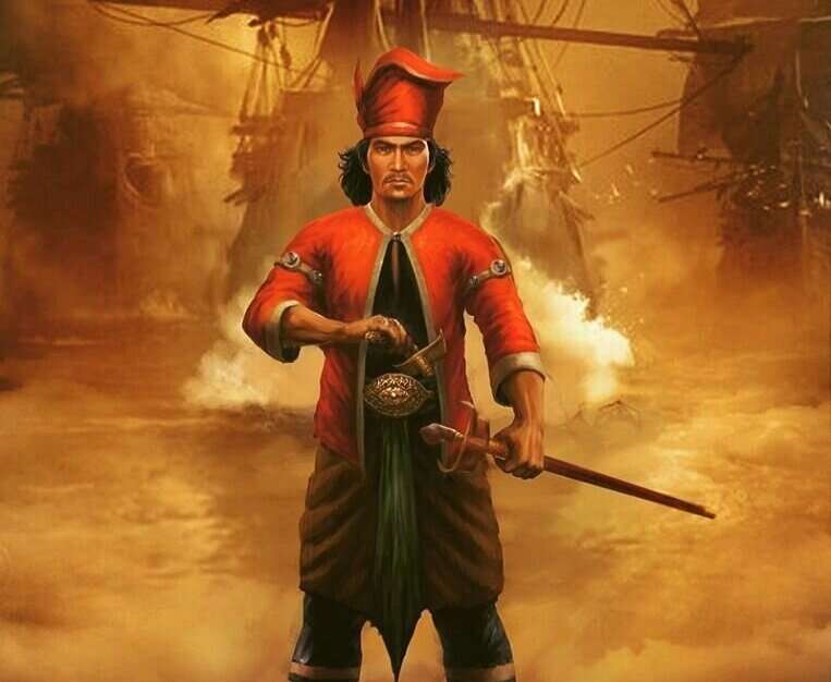 hang tuah puzzle online from photo