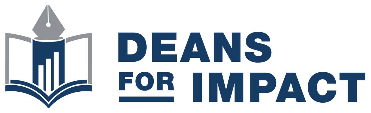Deans for Impact online παζλ