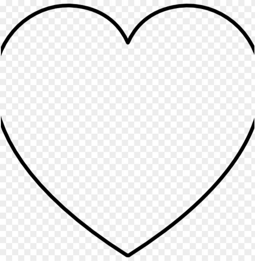 Серце 123 скласти пазл онлайн з фото