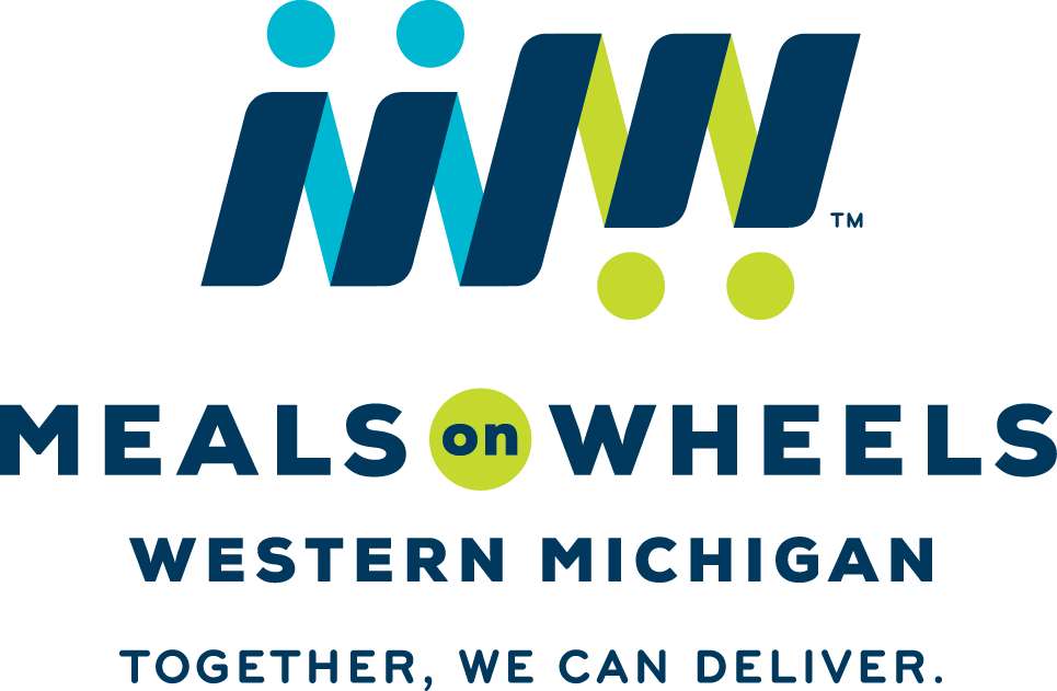 Meals on Wheels online puzzle