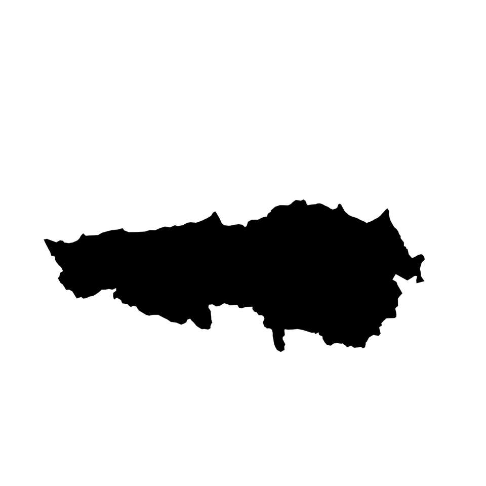 Libanon akljsdghflkashdf Online-Puzzle vom Foto
