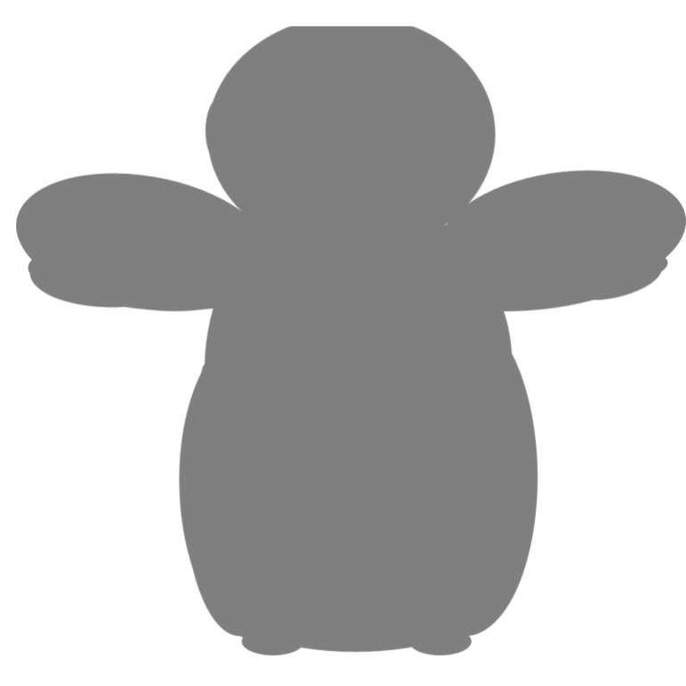 pingvinrejtvény online puzzle