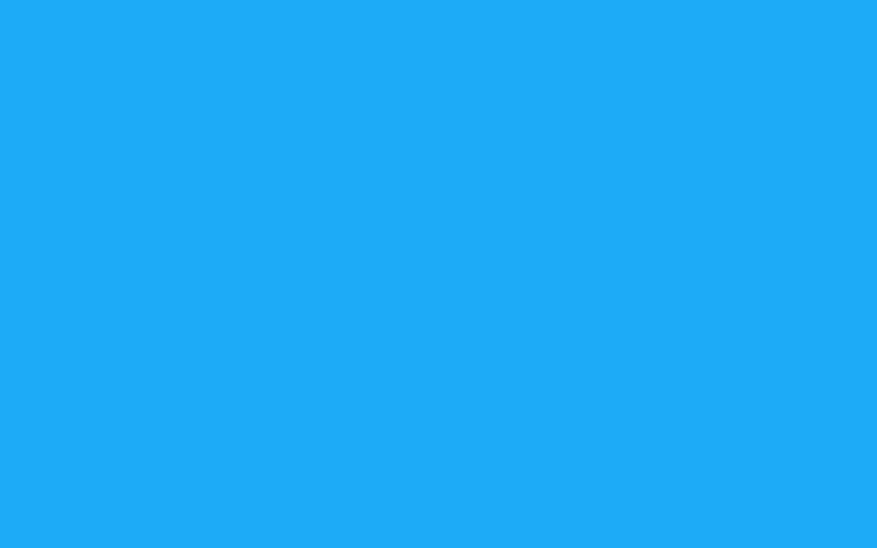 blå rektangel Pussel online