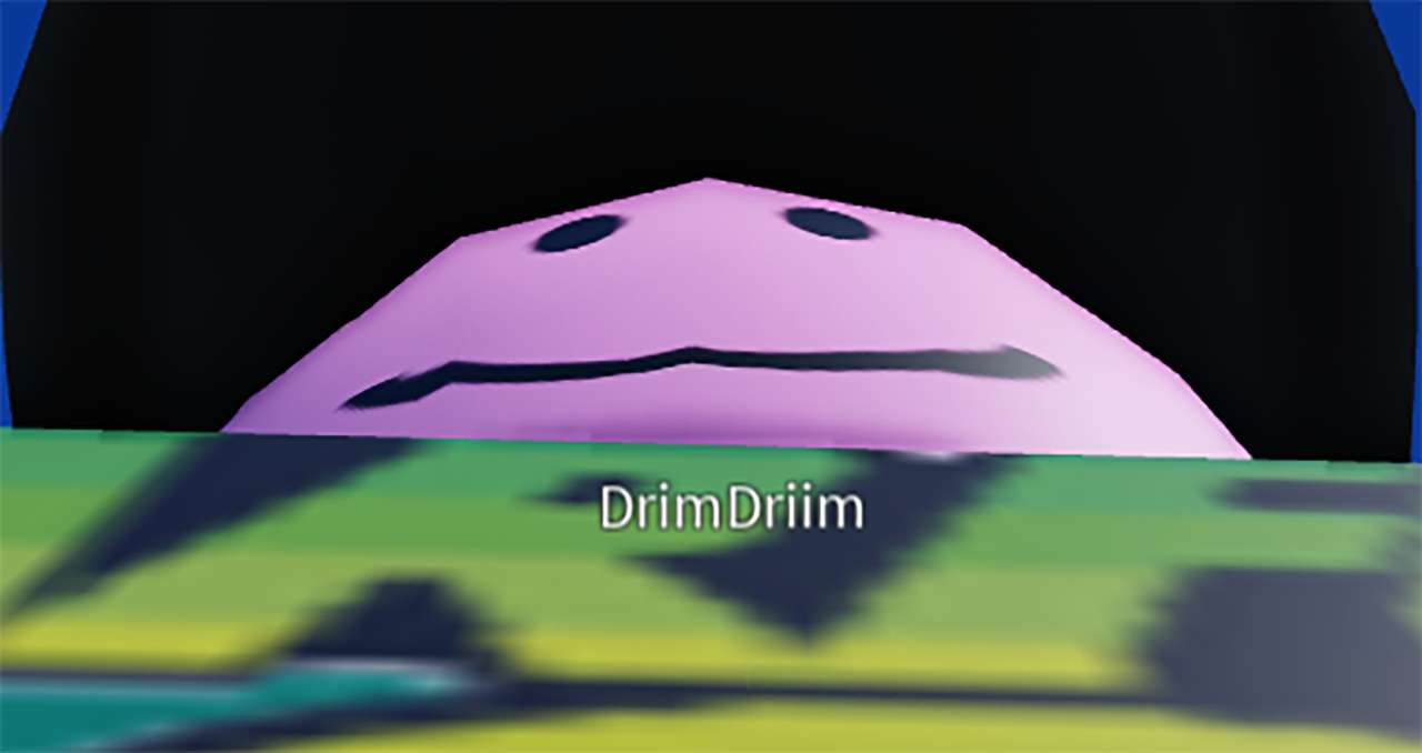 drimdriim 写真からオンラインパズル