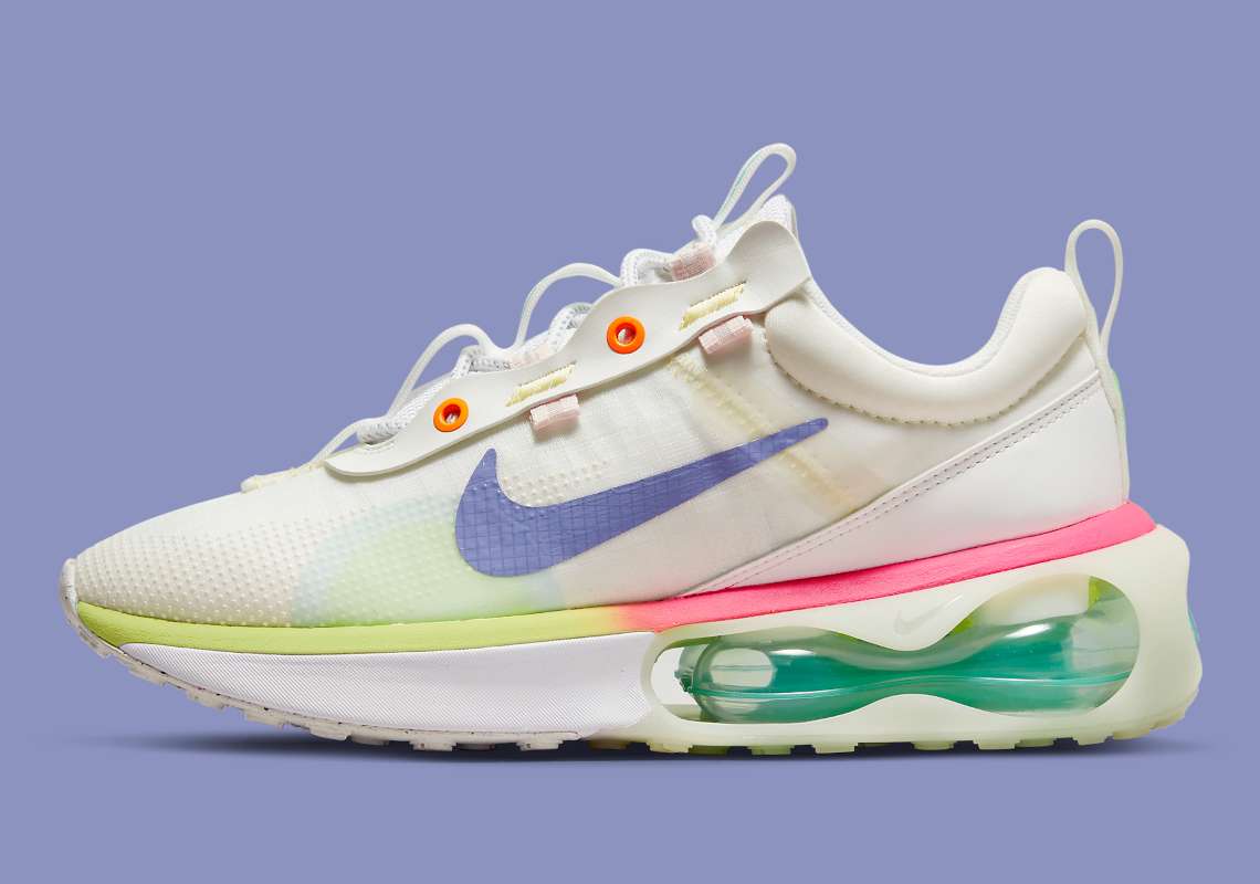 air max 2021 Pussel online
