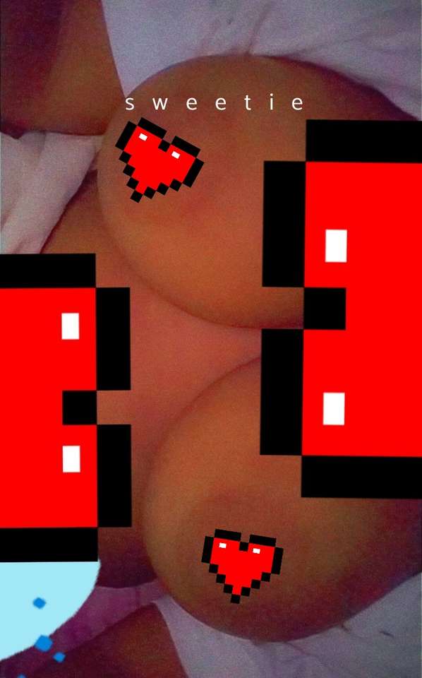 Boobmmmm puzzle online