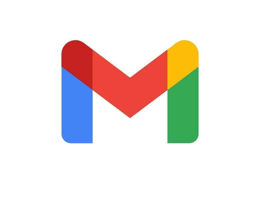 Gmail - Toepassing puzzel online van foto