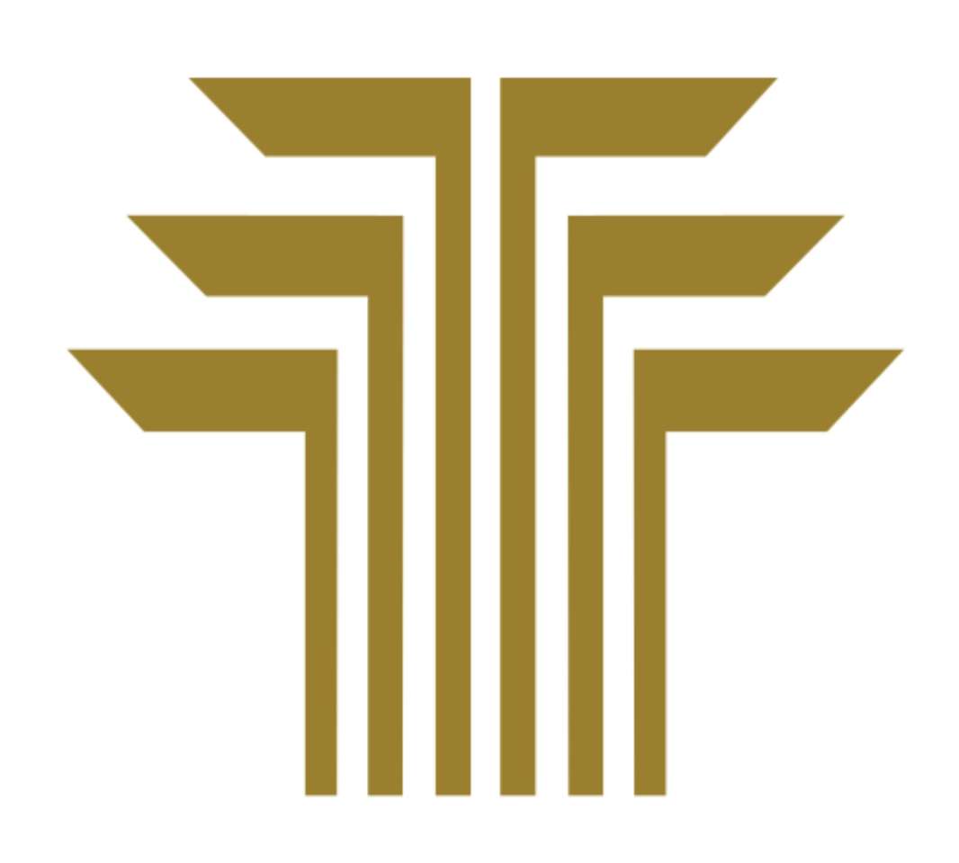 Logotipo de Tebak Emiten rompecabezas en línea